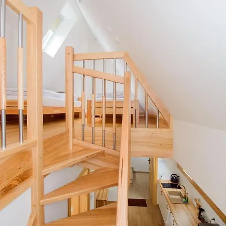 Toporowe Witow (Tatra)